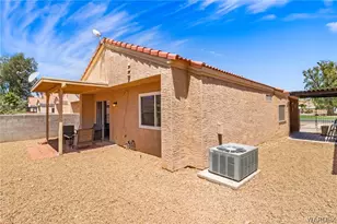 1132 Cibecue Dr, Bullhead City, AZ 86442 - Photo 25