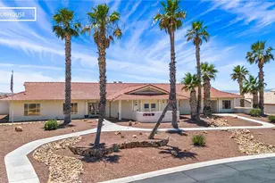 1132 Cibecue Dr, Bullhead City, AZ 86442 - Photo 35