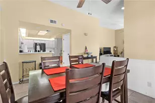1132 Cibecue Dr, Bullhead City, AZ 86442 - Photo 7
