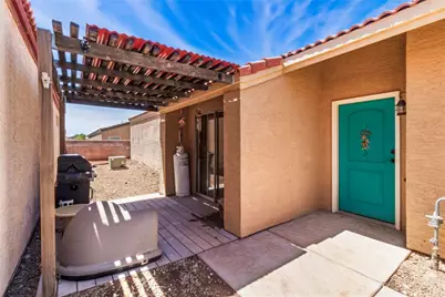 1132 Cibecue Drive, Bullhead City, AZ 86442 - Photo 3
