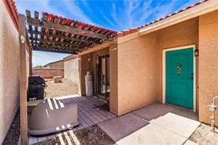 1132 Cibecue Dr, Bullhead City, AZ 86442 - Photo 3