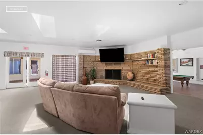 1132 Cibecue Drive, Bullhead City, AZ 86442 - Photo 39