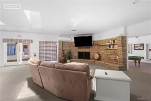 1132 Cibecue Dr, Bullhead City, AZ 86442 - Photo 39