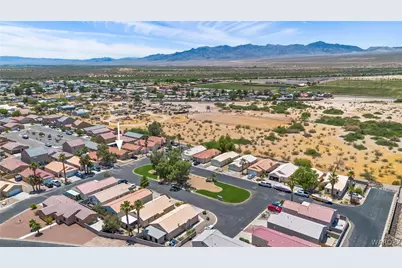 1132 Cibecue Drive, Bullhead City, AZ 86442 - Photo 31