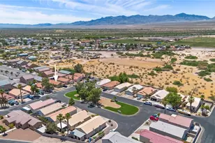1132 Cibecue Dr, Bullhead City, AZ 86442 - Photo 31