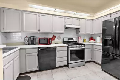 1132 Cibecue Drive, Bullhead City, AZ 86442 - Photo 9