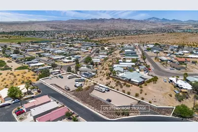1132 Cibecue Drive, Bullhead City, AZ 86442 - Photo 35