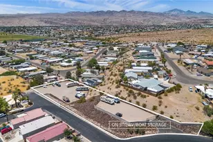 1132 Cibecue Dr, Bullhead City, AZ 86442 - Photo 35
