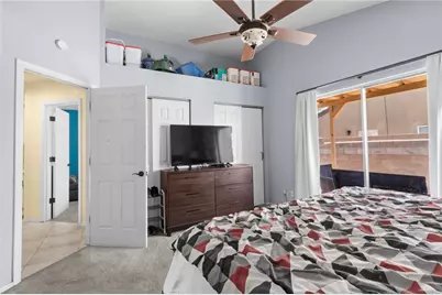 1132 Cibecue Drive, Bullhead City, AZ 86442 - Photo 21