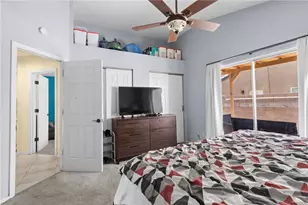 1132 Cibecue Dr, Bullhead City, AZ 86442 - Photo 21
