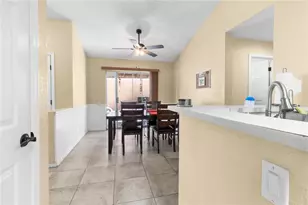 1132 Cibecue Dr, Bullhead City, AZ 86442 - Photo 11