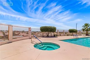 1132 Cibecue Dr, Bullhead City, AZ 86442 - Photo 37