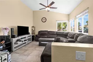 1132 Cibecue Dr, Bullhead City, AZ 86442 - Photo 5