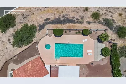 1132 Cibecue Drive, Bullhead City, AZ 86442 - Photo 47