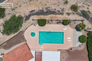 1132 Cibecue Dr, Bullhead City, AZ 86442 - Photo 47