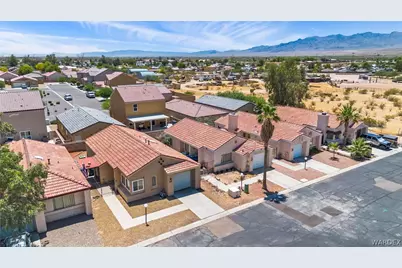 1132 Cibecue Drive, Bullhead City, AZ 86442 - Photo 29