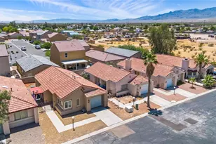 1132 Cibecue Dr, Bullhead City, AZ 86442 - Photo 29