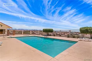 1132 Cibecue Dr, Bullhead City, AZ 86442 - Photo 39