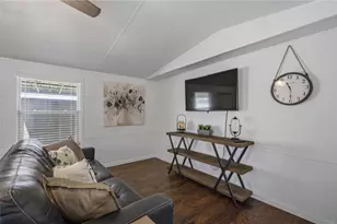 800 Brill Dr, Bullhead City, AZ 86442 - Photo 15