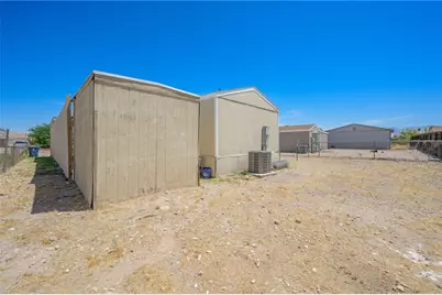 800 Brill Drive, Bullhead City, AZ 86442 - Photo 49