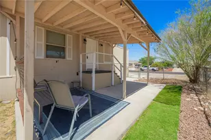 800 Brill Dr, Bullhead City, AZ 86442 - Photo 13