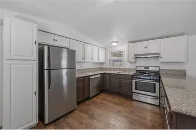 800 Brill Drive, Bullhead City, AZ 86442 - Photo 25
