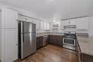 800 Brill Dr, Bullhead City, AZ 86442 - Photo 25