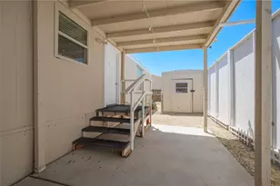 800 Brill Dr, Bullhead City, AZ 86442 - Photo 51