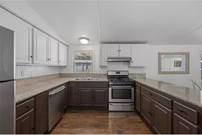 800 Brill Drive, Bullhead City, AZ 86442 - Photo 27
