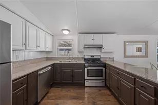 800 Brill Dr, Bullhead City, AZ 86442 - Photo 27