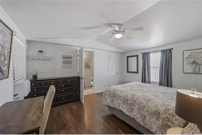 800 Brill Drive, Bullhead City, AZ 86442 - Photo 31