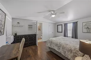 800 Brill Dr, Bullhead City, AZ 86442 - Photo 31