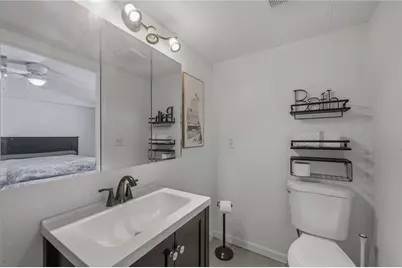 800 Brill Drive, Bullhead City, AZ 86442 - Photo 35