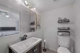 800 Brill Dr, Bullhead City, AZ 86442 - Photo 35