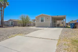 800 Brill Dr, Bullhead City, AZ 86442 - Photo 7