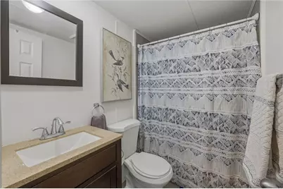 800 Brill Drive, Bullhead City, AZ 86442 - Photo 43