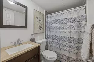 800 Brill Dr, Bullhead City, AZ 86442 - Photo 43