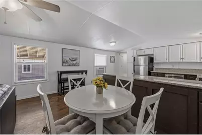 800 Brill Drive, Bullhead City, AZ 86442 - Photo 23