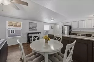 800 Brill Dr, Bullhead City, AZ 86442 - Photo 23