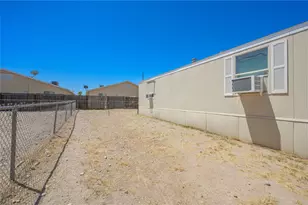800 Brill Dr, Bullhead City, AZ 86442 - Photo 45