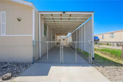 800 Brill Drive, Bullhead City, AZ 86442 - Photo 9