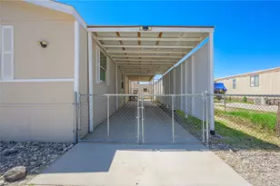 800 Brill Dr, Bullhead City, AZ 86442 - Photo 9