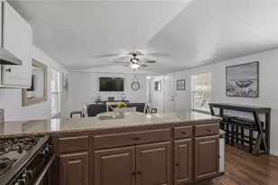 800 Brill Dr, Bullhead City, AZ 86442 - Photo 29