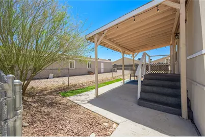 800 Brill Drive, Bullhead City, AZ 86442 - Photo 11