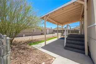 800 Brill Dr, Bullhead City, AZ 86442 - Photo 11