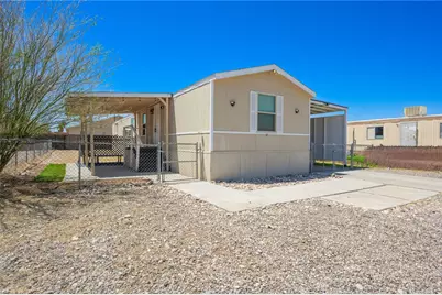 800 Brill Drive, Bullhead City, AZ 86442 - Photo 3