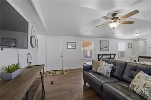 800 Brill Dr, Bullhead City, AZ 86442 - Photo 17