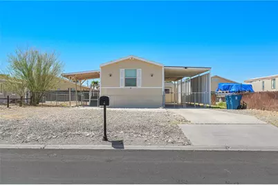 800 Brill Drive, Bullhead City, AZ 86442 - Photo 5
