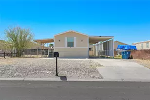 800 Brill Dr, Bullhead City, AZ 86442 - Photo 5