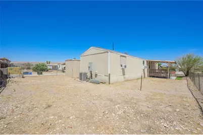 800 Brill Drive, Bullhead City, AZ 86442 - Photo 47